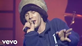 Jamiroquai - Blow Your Mind (Top Of The Pops 1993)