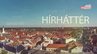 Hírháttér (2021.04.01.)