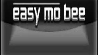 SOUL SURVIVORS (W. EASY MO BEE) - "STRICTLY HIP-HOP" (INSTRUMENTAL)