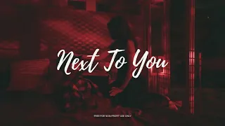 [FREE] Bryson Tiller x Andro Type Beat - "Next To You" | Shaparev Beats