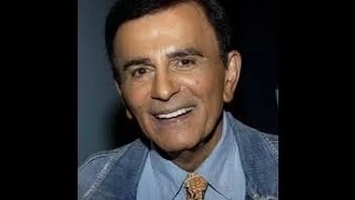 RIP Dead Legends: Casey Kasem