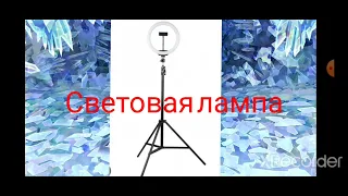 что можно попросить у деда мороза на новый год 1/?