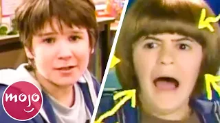 Top 10 Ned’s Declassified Tips That Are Actually Helpful