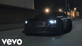 2Scratch - LOCO (ft. TAOG) | Mustang GT Showtime