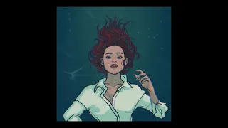 [COMEBACK] panpani - "Падай со мной" Official Video