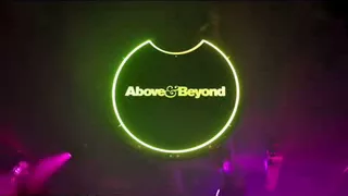 Above & Beyond Essential Mix BBC Radio1 - Mix of the year 2004