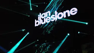 Will We Remain? - Ilan Bluestone - Live @ Exchange LA Scars Album Tour 8.4.2018