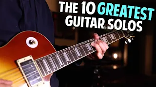 This Video Will Make Guitar Players Mad