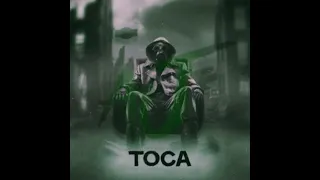 Toca - Carnage ft. Timmy Trumpet & KSHMR (AJ Remix)