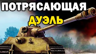 НЕРЕАЛЬНО ЭПИЧНЫЙ ШОУМАТЧ - СССР ПРОТИВ ВЕРМАХТА - Basset vs Dezman в Company of Heroes 2