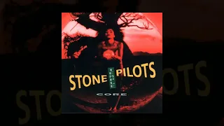 Stone Temple Pilots - Piece of Pie [Custom Instrumental]