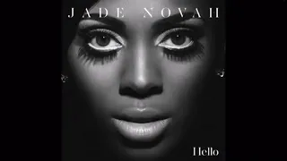 Jade Novah - Hello (slowed)