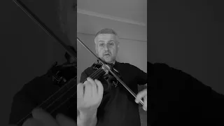 #violin #hit #music #cover #covermusic