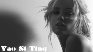 Yao Si Ting - Betrayal [Official Video]