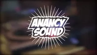 30.04 Anancy Sound 7 years @ Union Bar