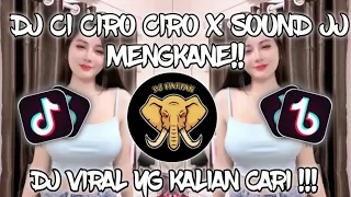 DJ TIKTOK VIRALL 2023!!! Dj I LIKE THIS MASHUP JJ MENGERIKAN VIRAL RIIOINSM DJ TEBANG VIRAL TIK TOK