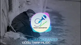 SELAHATTİN ÖZDEMİR GENCLİGİ İHTİYAR DOGU TRAP MUSIC