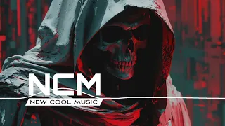 Morph X - Trap Beats Mix Music | PLAYLIST | Background NCM Music