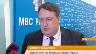 Савченко узнала своего похитителя - это председатель так называемого "ЛНР"