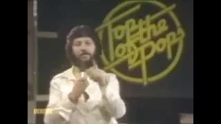 TOTP - Top Of The Pervs
