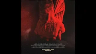 Егор Крид - Время не пришло (премьера трека, 2019) ТЕКСТ