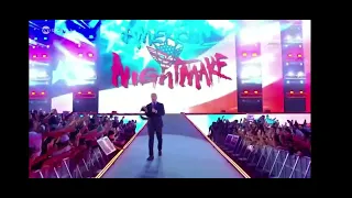 Cody Rhodes Entrance - WWE SmackDown 5/24/24