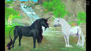 The Unicorns (edit)