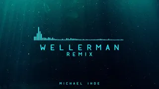 Nathan Evans - Wellerman (House EDM Remix - TikTok Sea Shanty)