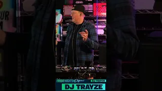 here’s a fun clip from @djjazzyjeff friday stream  #ReverseReverse #magmob