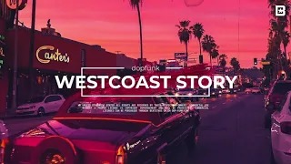 *SOLD* DOPFunk - Westcoast Story [2Pac, Ice Cube Type Beat] 90s 2000s GFunk Anthem *SOLD*