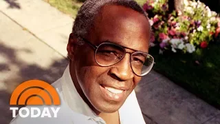 Legendary Actor Robert Guillaume Dies At 89 | TODAY