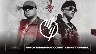 Wisin & Yandel, Lenny Tavarez - Estoy Enamorado Remix (Video Oficial)