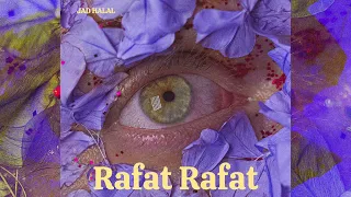 Jad Halal - Rafat Rafat ( Remix )
