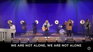 March 22 2020 | Sunday 9AM Service | Reliance Church Livestream