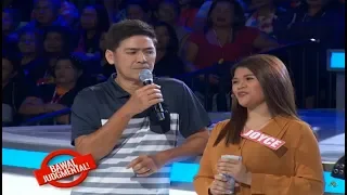 Eat Bulaga Bawal Judgmental! November 26, 2019