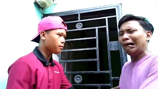 Video lucu terbaru 2019# dijamin ngakak. Sedih membawa rezeki.