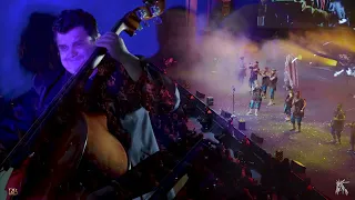 Banda Cuisillos - Corazón [En vivo desde Auditorio Telmex 2022]