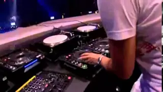 dj tiesto live sensation white amsterdam 2006 full