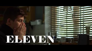 ELEVEN | 1 Minute Short Film