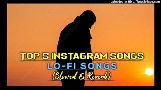 Nonstop song mind fresh song mp3 songs download #youtube #nonstopsong