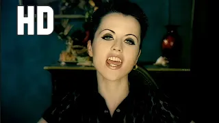 The Cranberries - Salvation