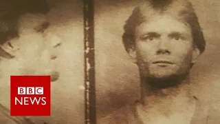 "How I survived 22 years on death row" - BBC News