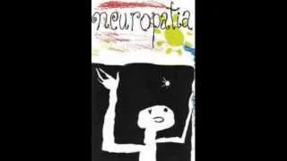 Neuropatia 1995