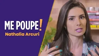 ME POUPE! | NATHALIA ARCURI