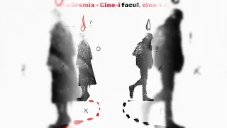 Alina Eremia - Cine-i focul, cine-i apa (SLOWED & REVERBED)