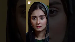 Kaisi Teri Khudgharzi Episode 23 | 𝐁𝐄𝐒𝐓 𝐒𝐂𝐄𝐍𝐄 #DanishTaimoor #DureFishan #Shorts