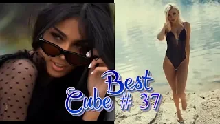 Best cube # 37  | Best compilation cube week  September 2019