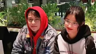 214 lizquen