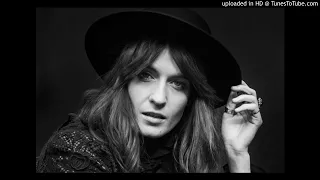 Florence And The Machine - Queen of Peace (Instrumental)