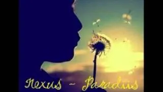 paradiis nexus